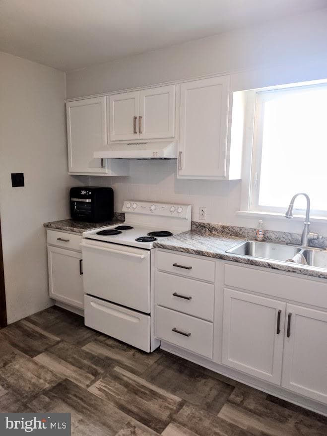 10314 Hyndman Road photo 9
