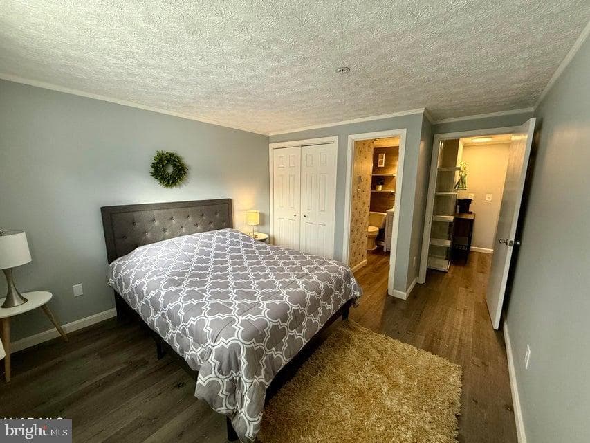 127 Valley Point Lane E #1215 photo 20