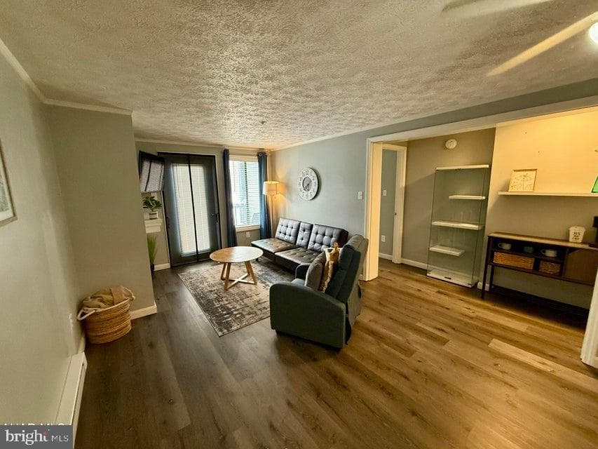 127 Valley Point Lane E #1215 photo 8