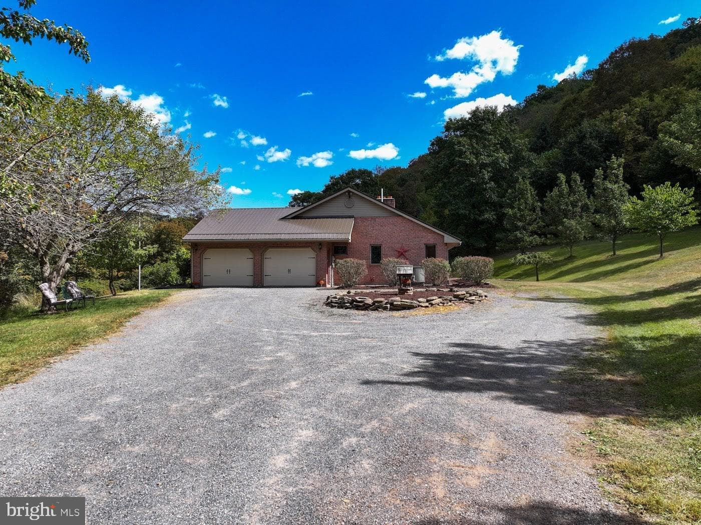353 Pine Pitch Road photo 13