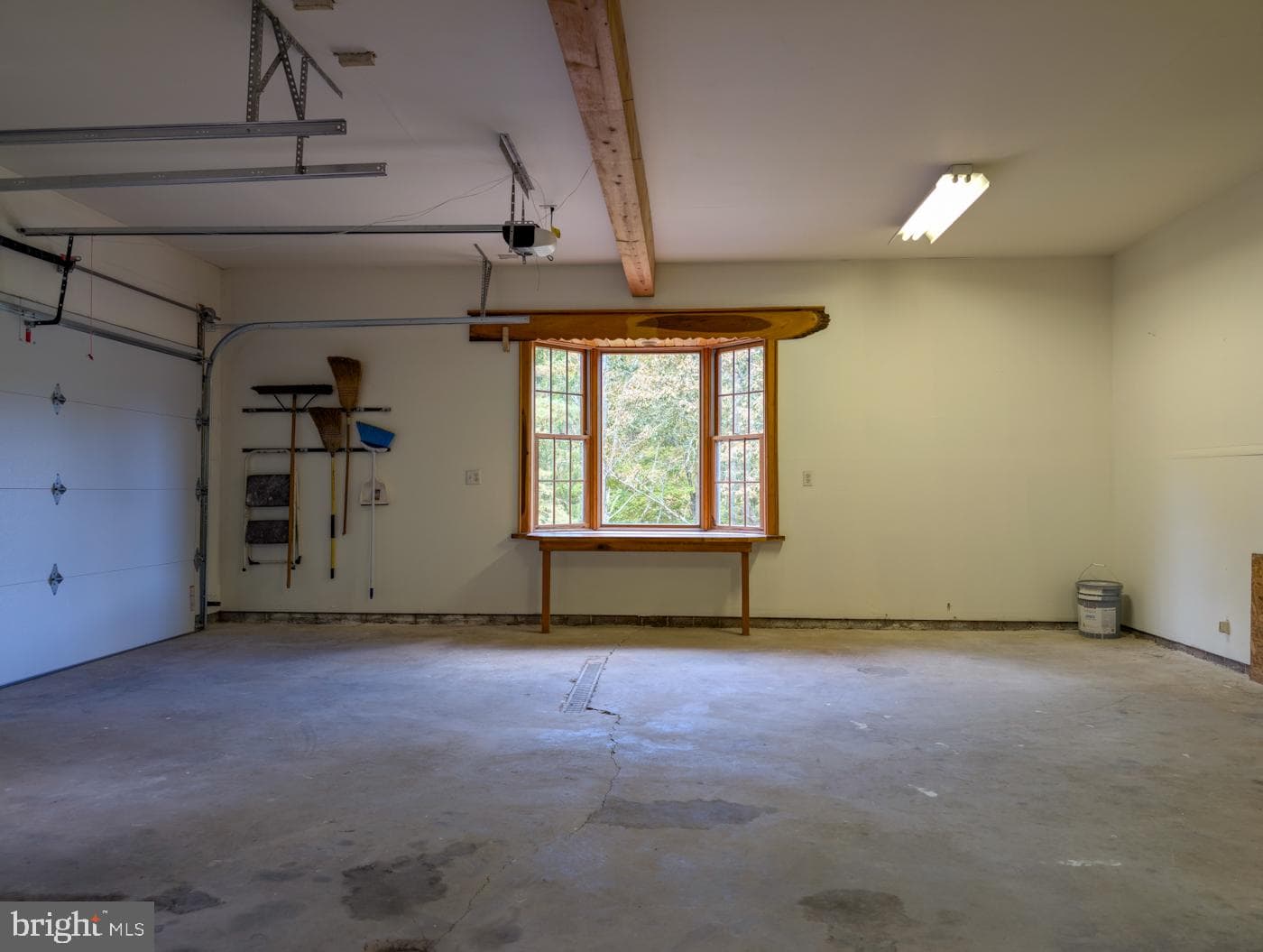 353 Pine Pitch Road photo 15