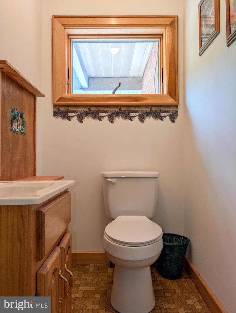 353 Pine Pitch Road photo 18