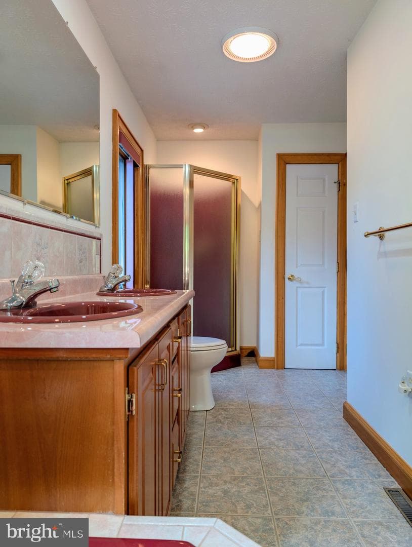 353 Pine Pitch Road photo 29