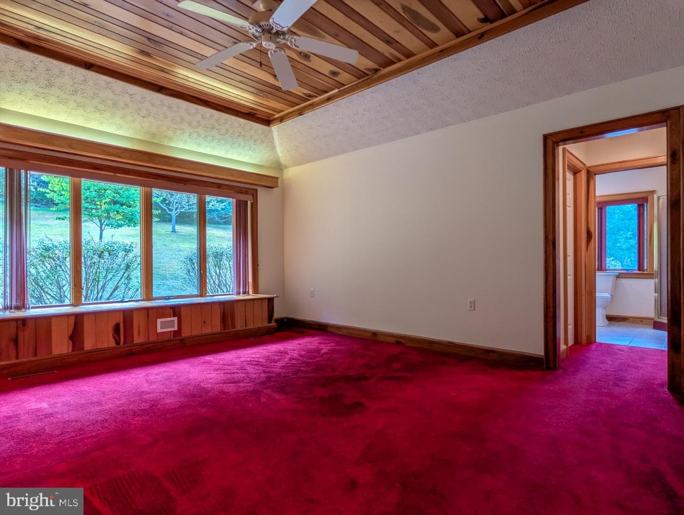 353 Pine Pitch Road photo 30