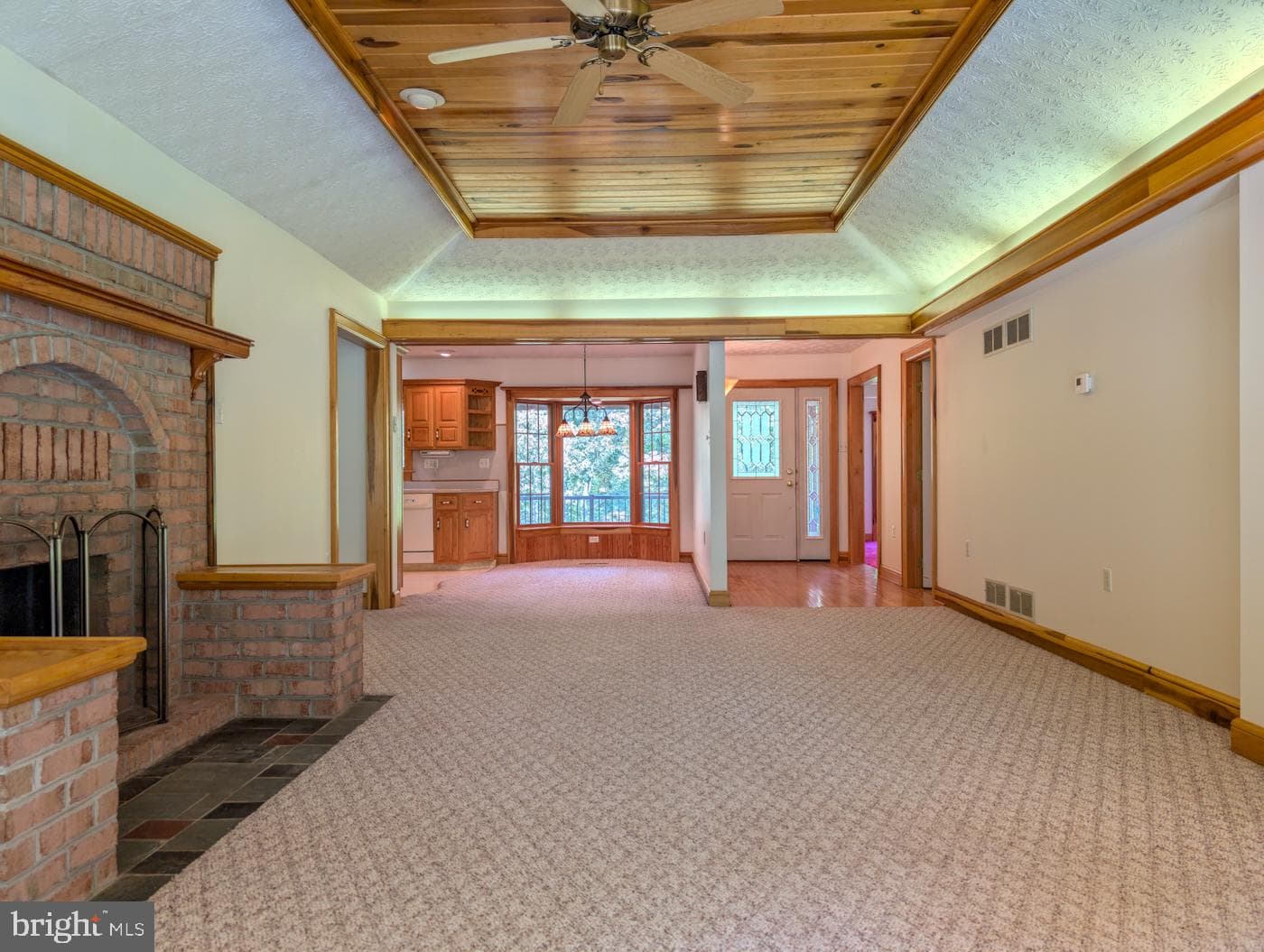 353 Pine Pitch Road photo 32