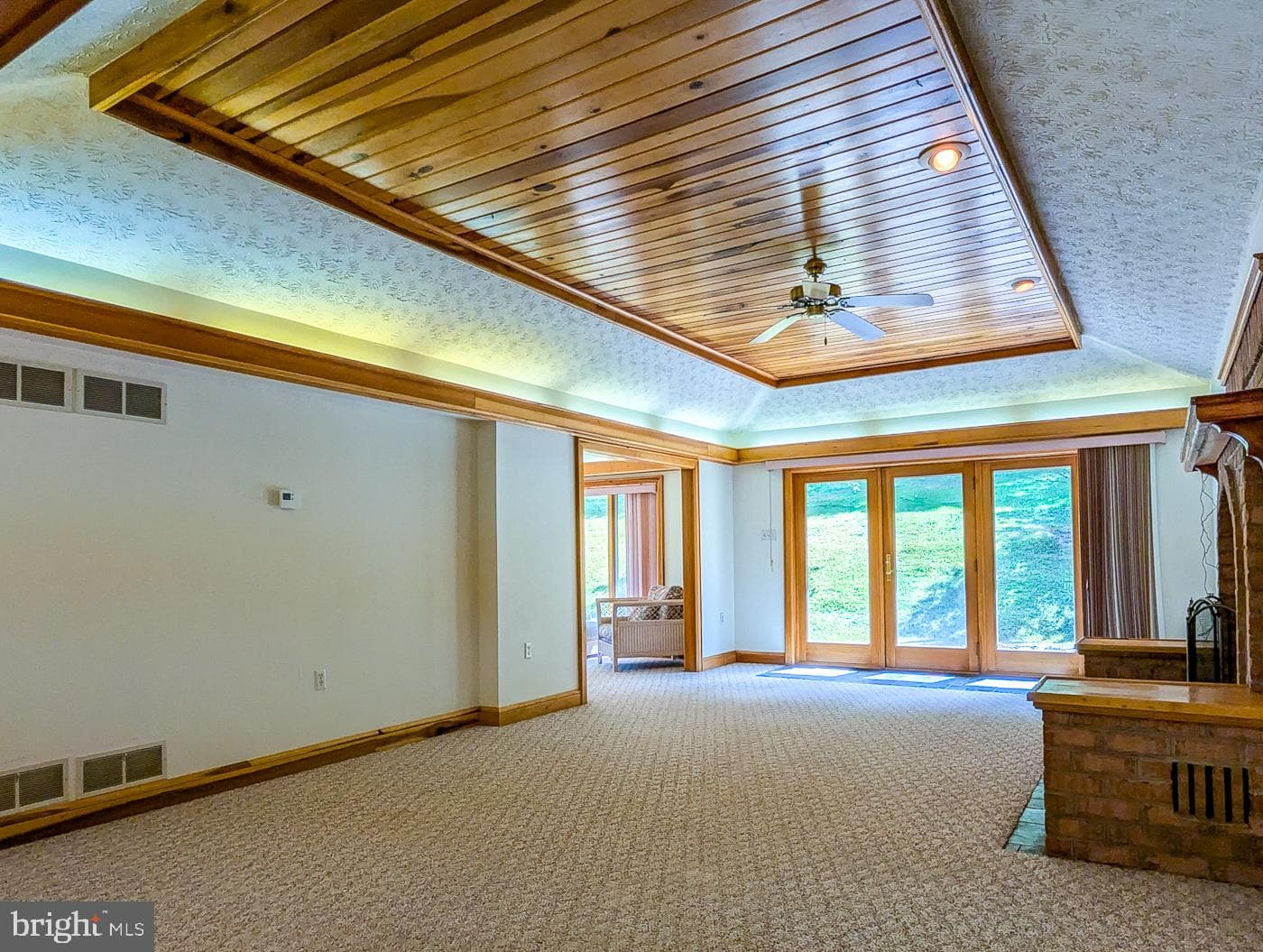 353 Pine Pitch Road photo 34