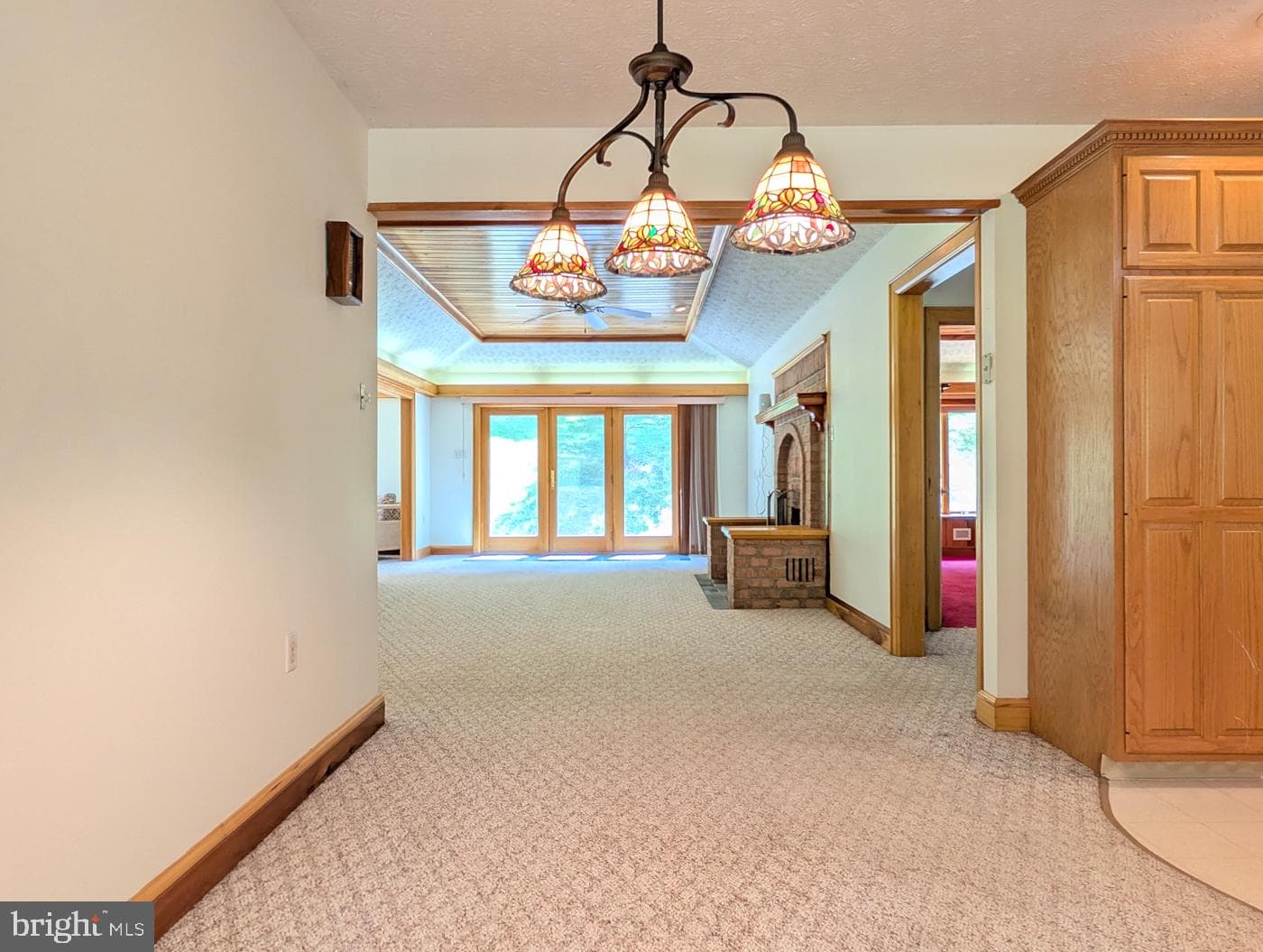 353 Pine Pitch Road photo 35