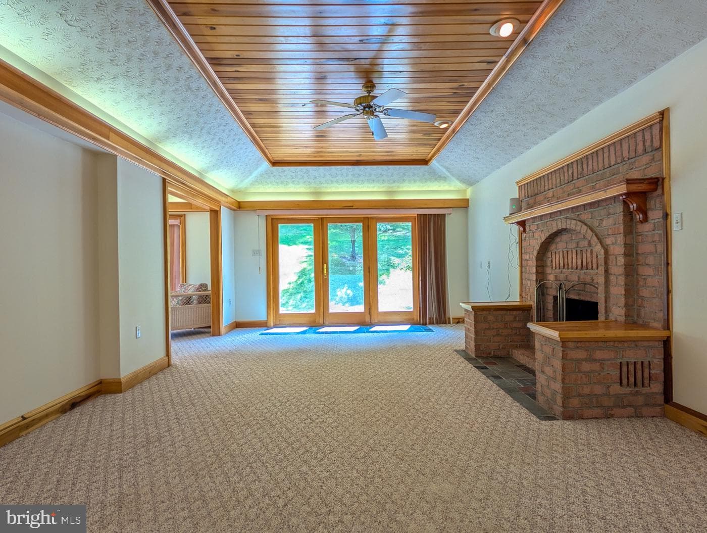 353 Pine Pitch Road photo 36