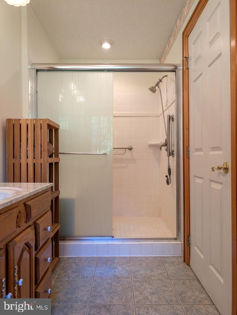 353 Pine Pitch Road photo 38