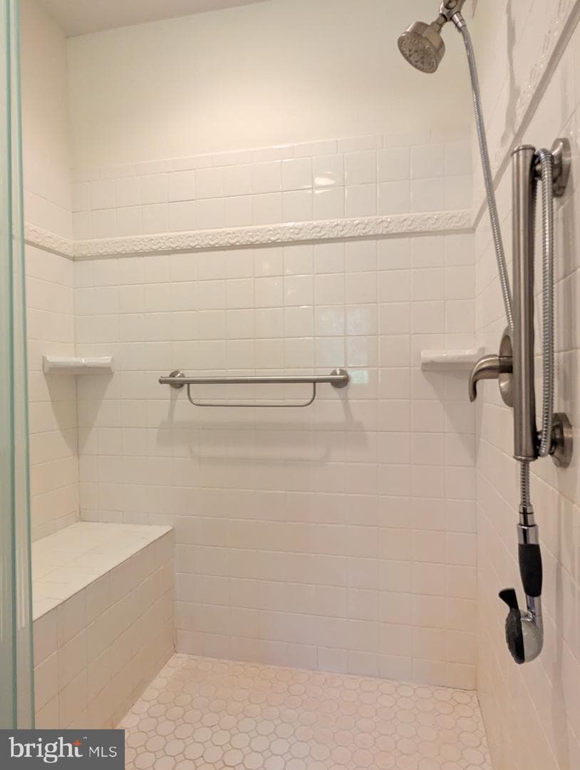 353 Pine Pitch Road photo 40