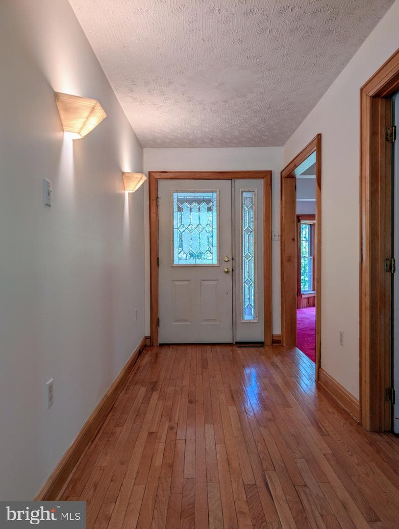 353 Pine Pitch Road photo 42