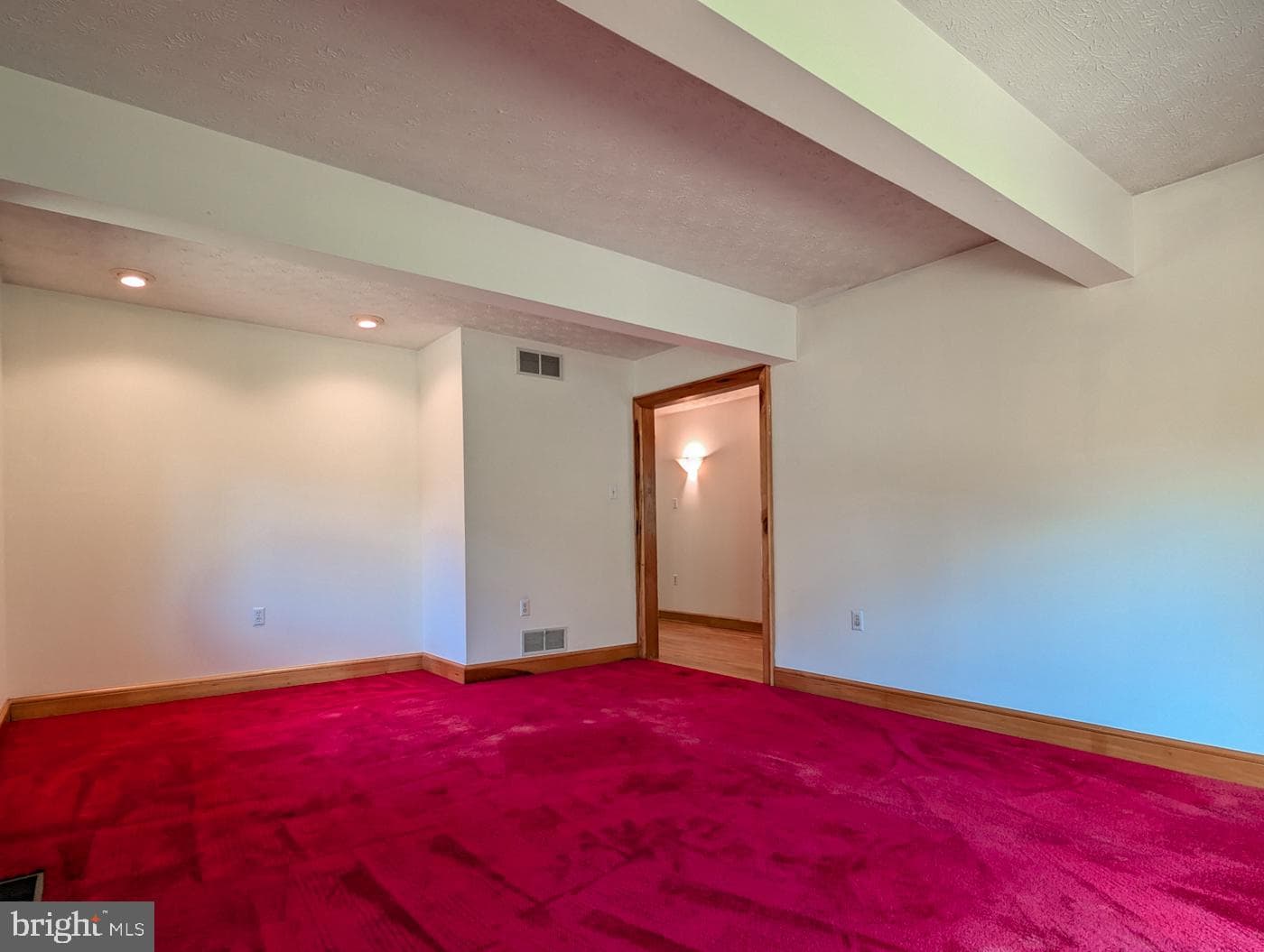353 Pine Pitch Road photo 45