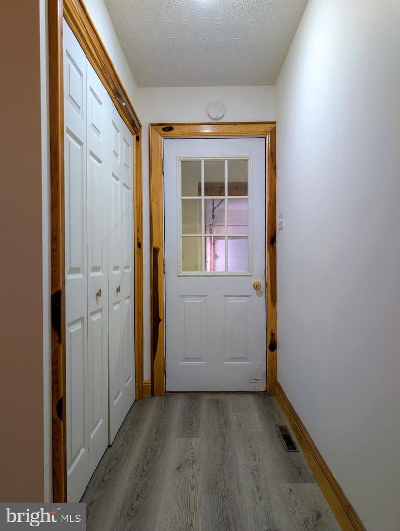 353 Pine Pitch Road photo 46