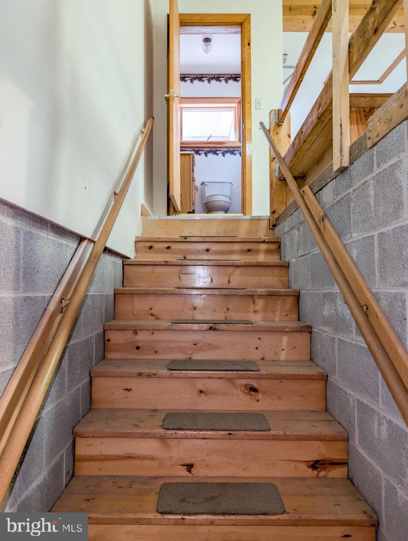 353 Pine Pitch Road photo 48