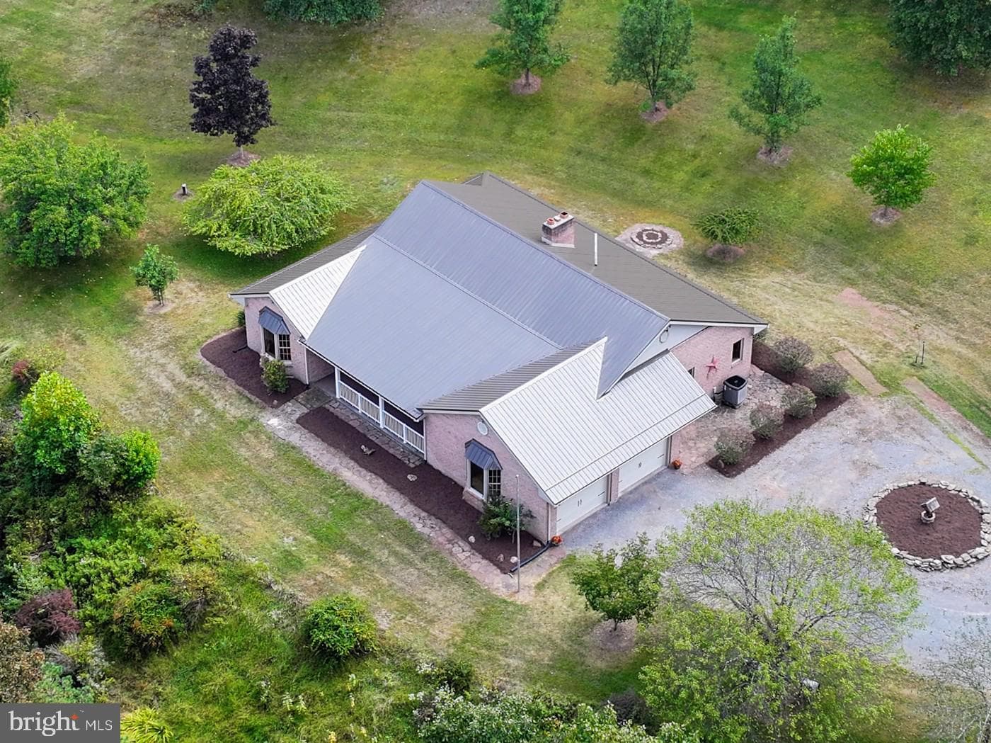 353 Pine Pitch Road photo 5