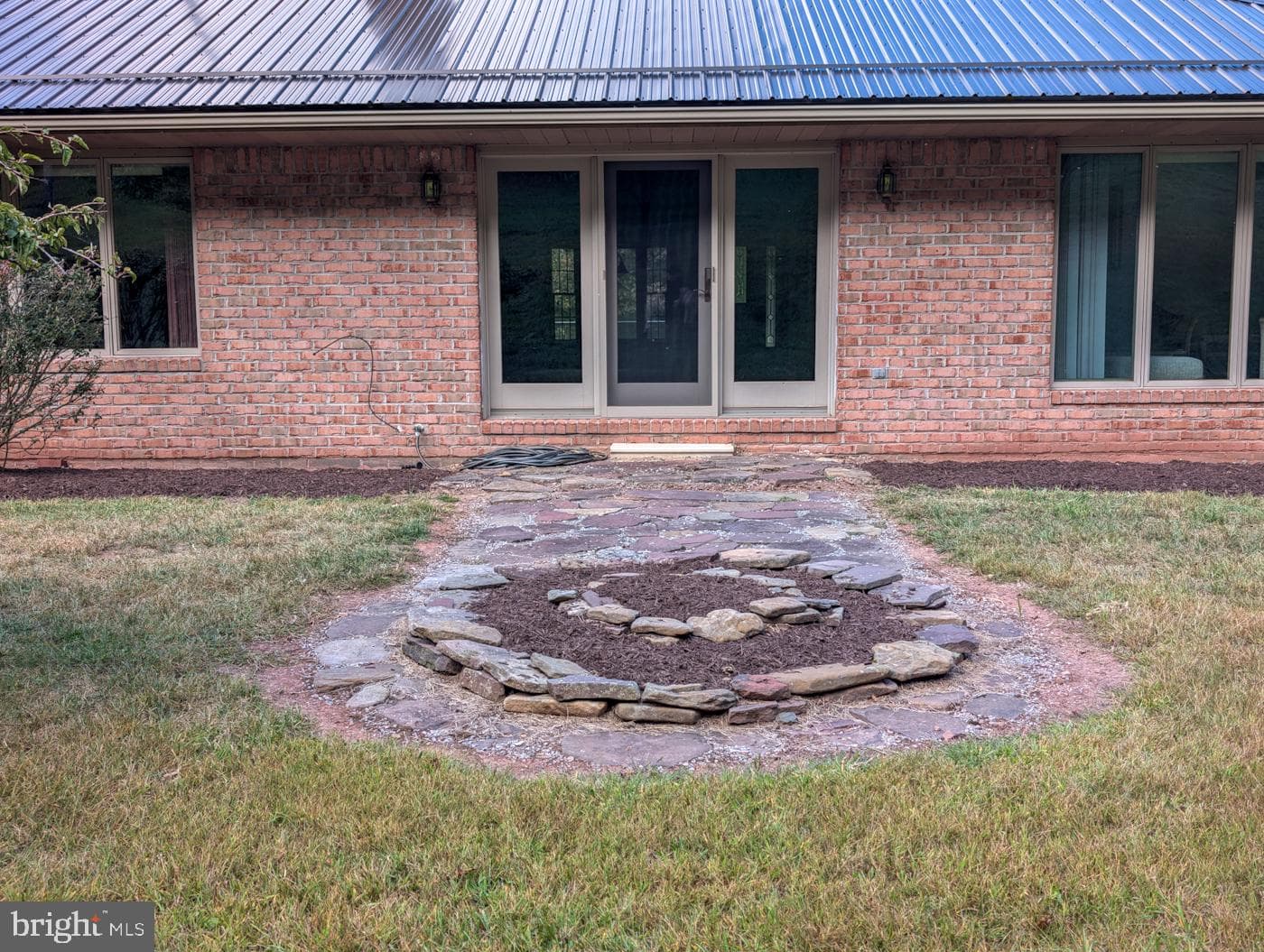 353 Pine Pitch Road photo 56