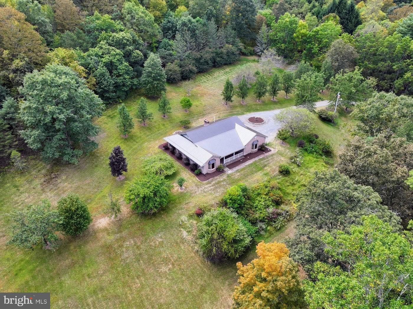 353 Pine Pitch Road photo 6