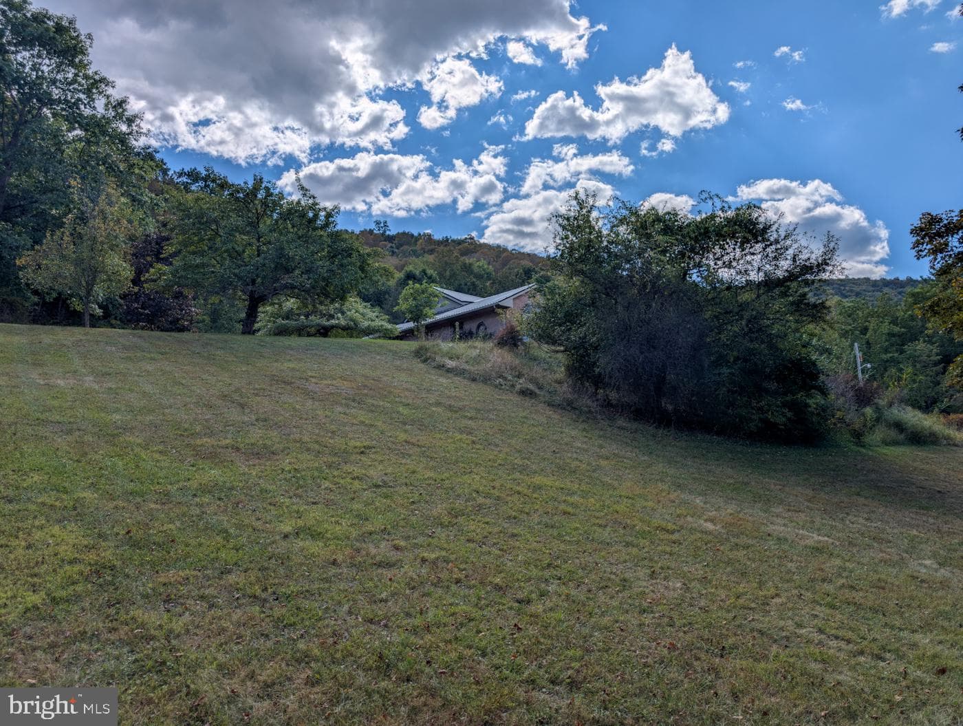 353 Pine Pitch Road photo 61