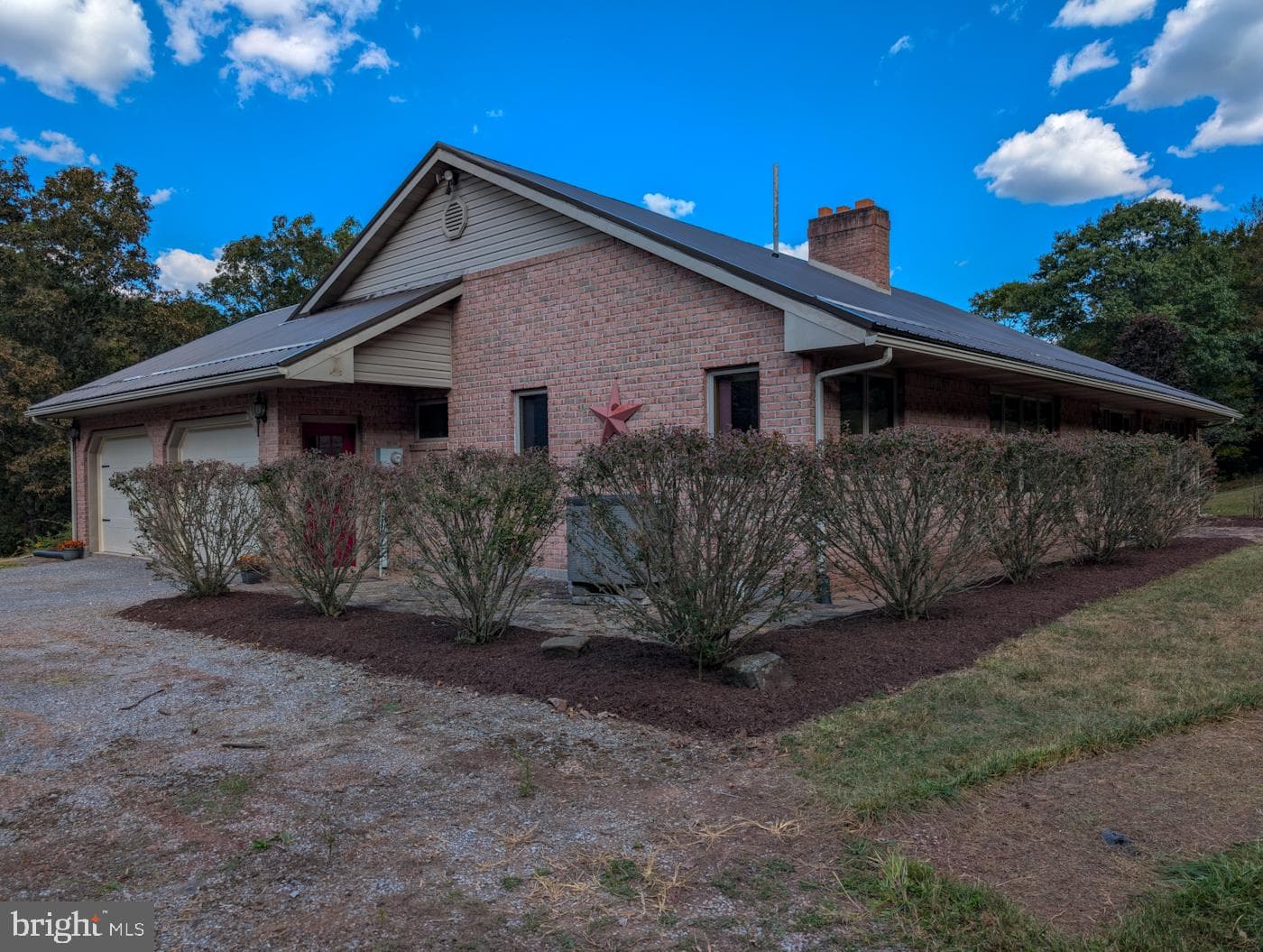 353 Pine Pitch Road photo 66