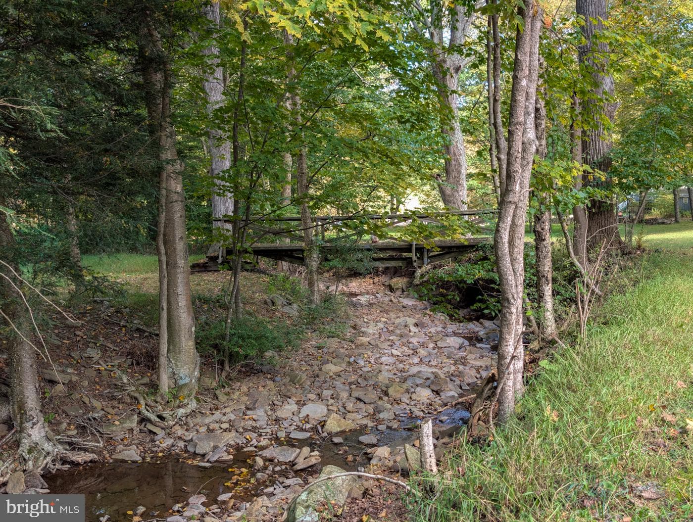 353 Pine Pitch Road photo 67