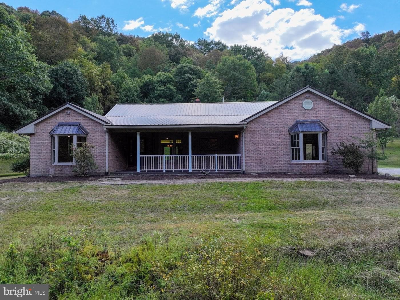 353 Pine Pitch Road photo 7