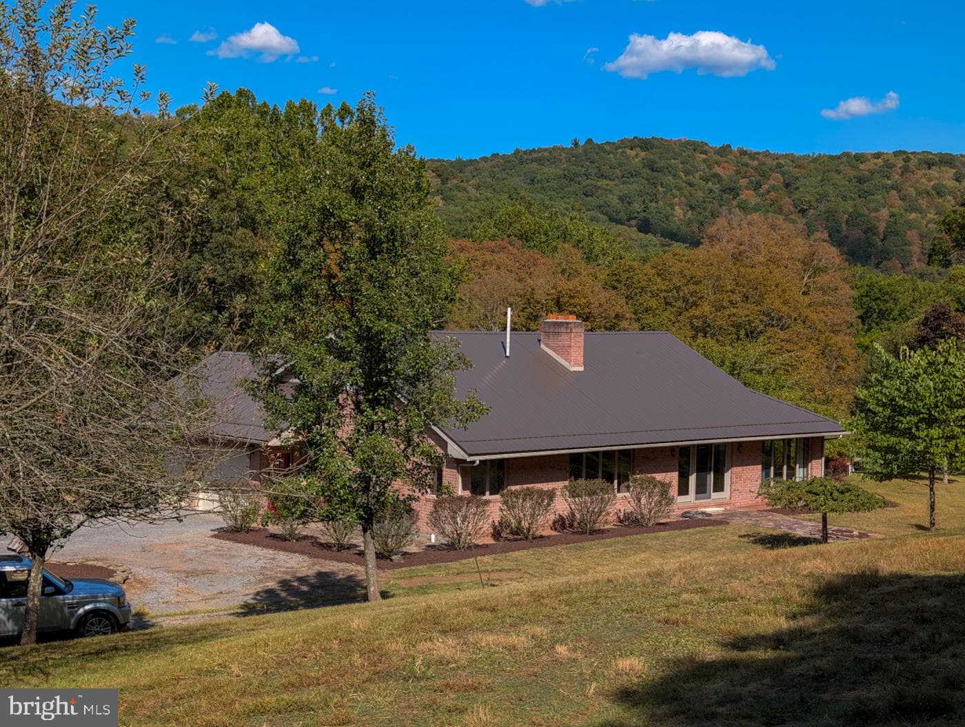 353 Pine Pitch Road photo 72