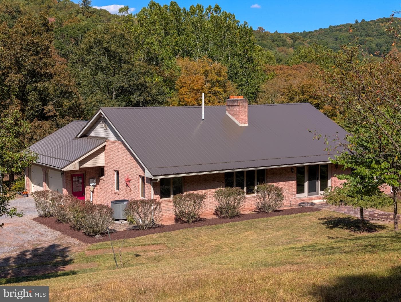 353 Pine Pitch Road photo 73