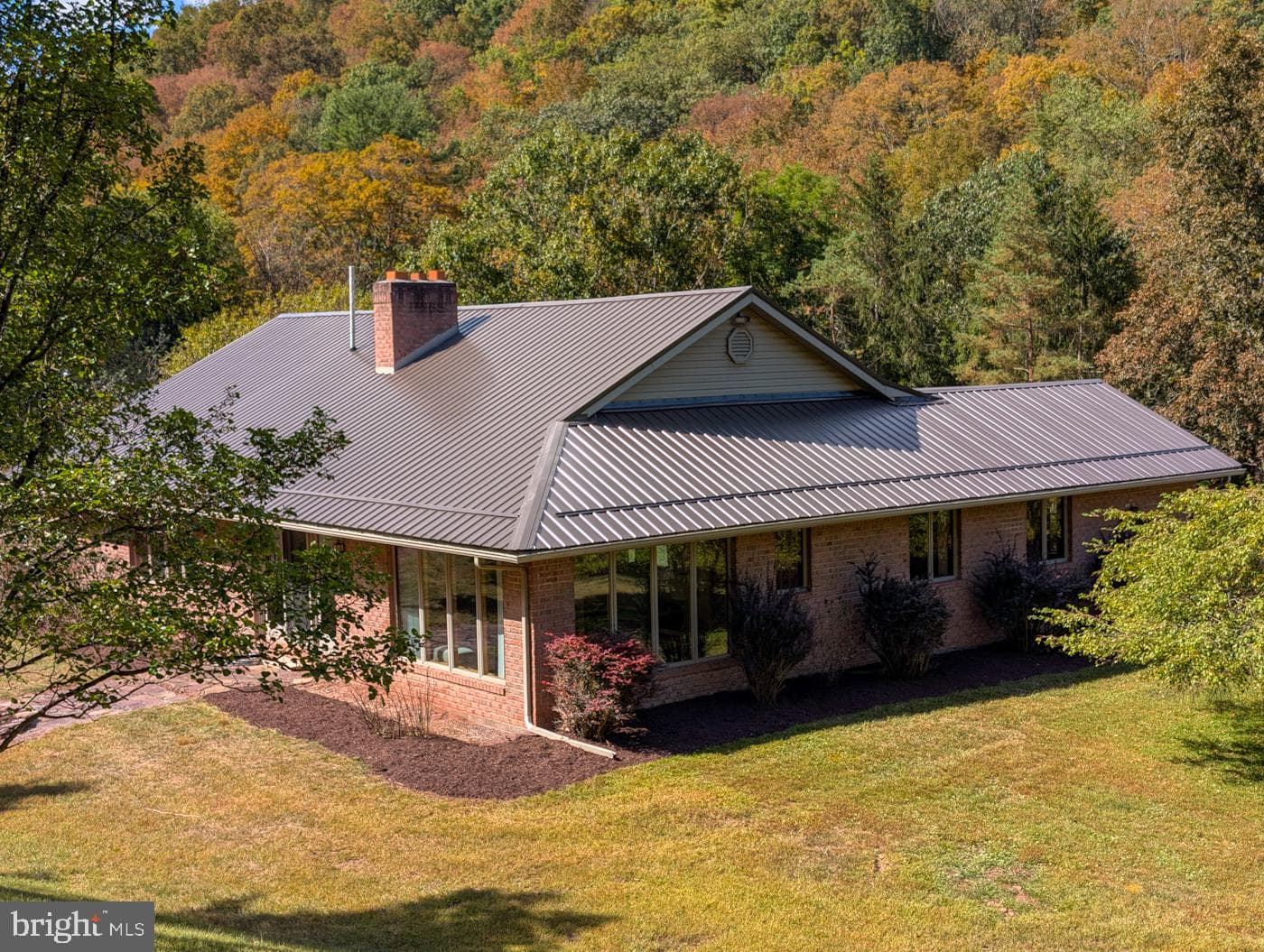 353 Pine Pitch Road photo 74