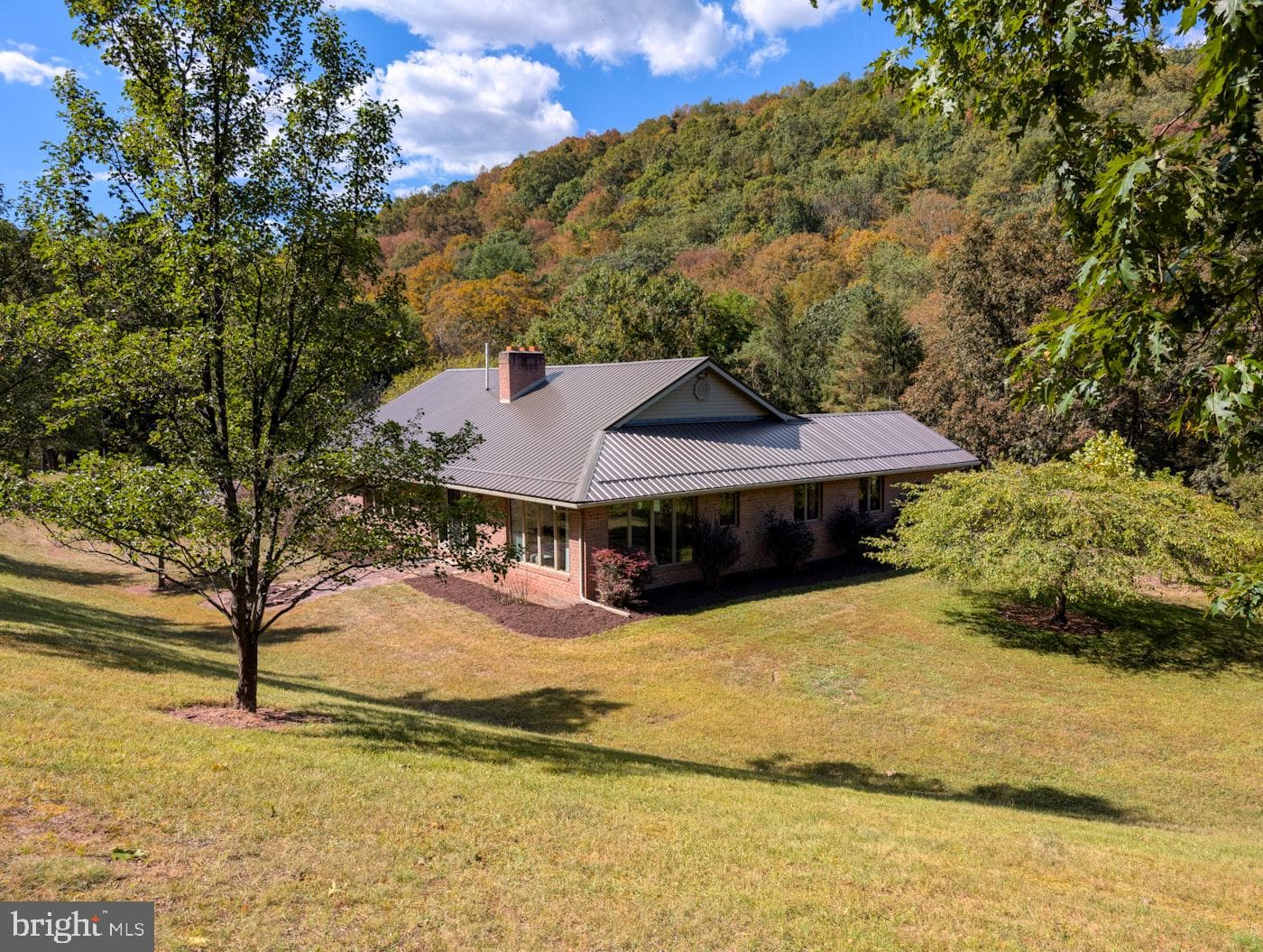 353 Pine Pitch Road photo 75