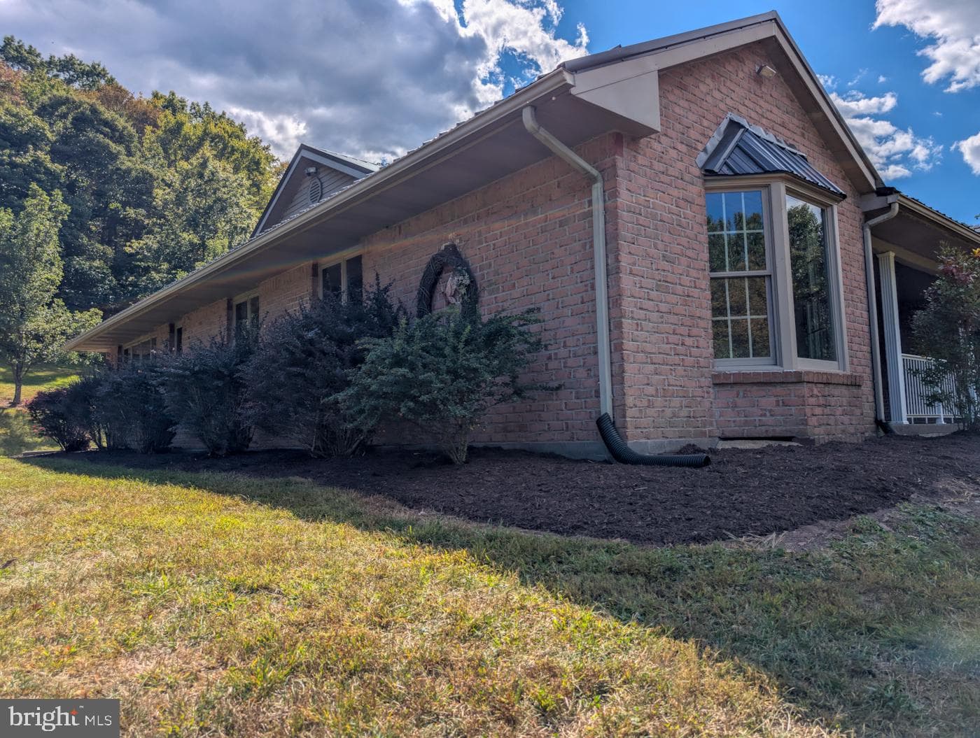 353 Pine Pitch Road photo 76