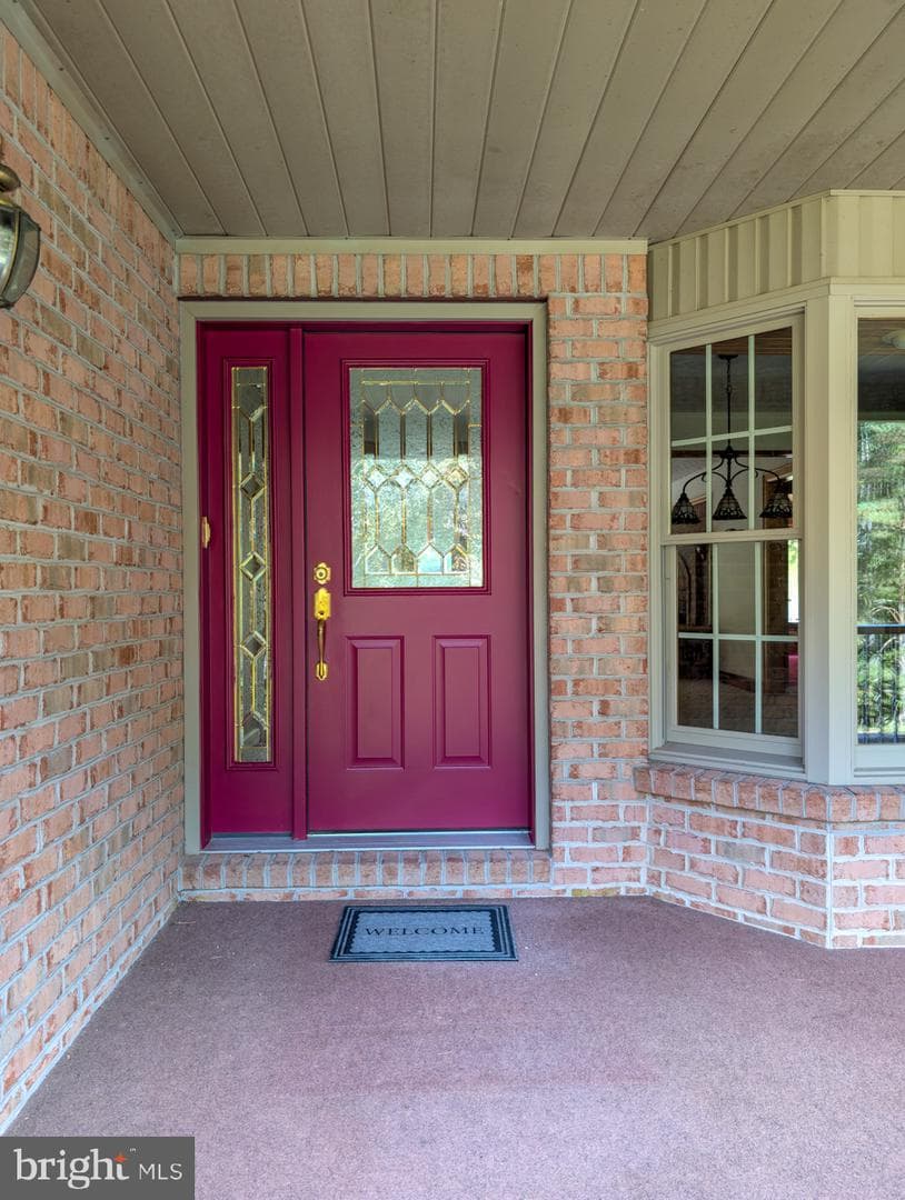 353 Pine Pitch Road photo 77