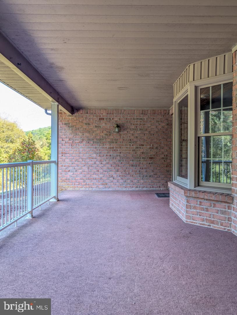 353 Pine Pitch Road photo 78