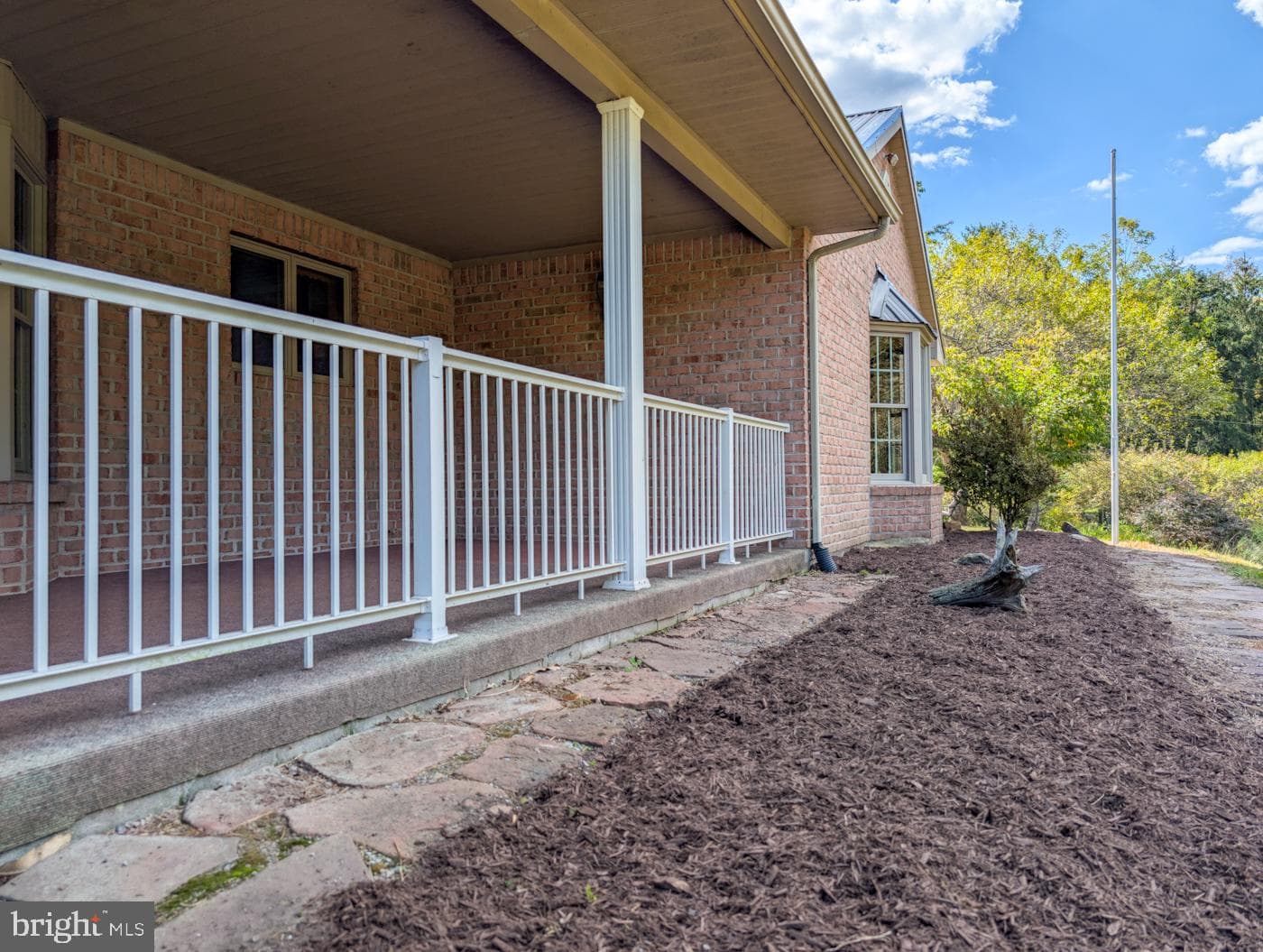353 Pine Pitch Road photo 79