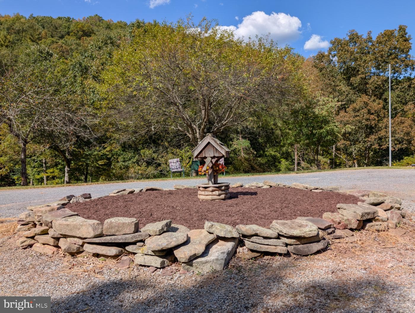 353 Pine Pitch Road photo 82
