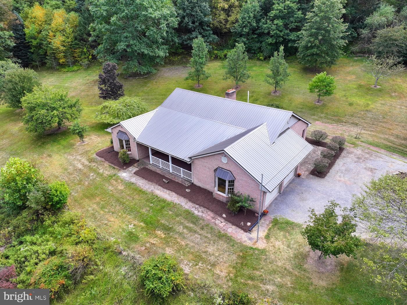 353 Pine Pitch Road photo 9