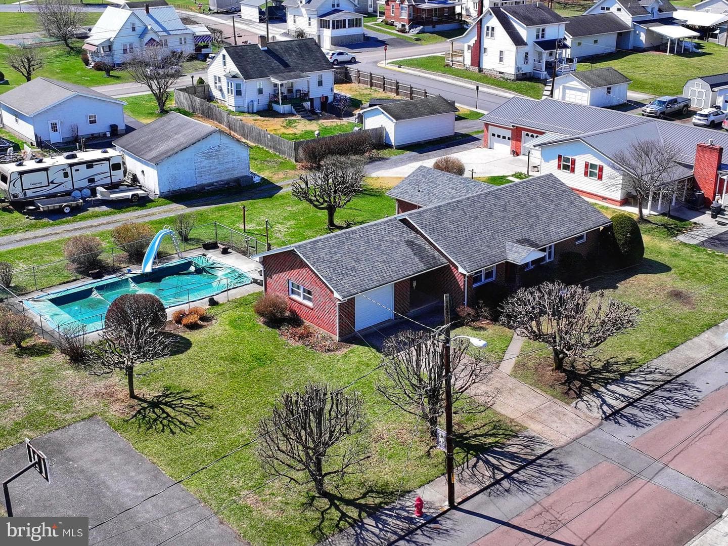 237 Water Street photo 54
