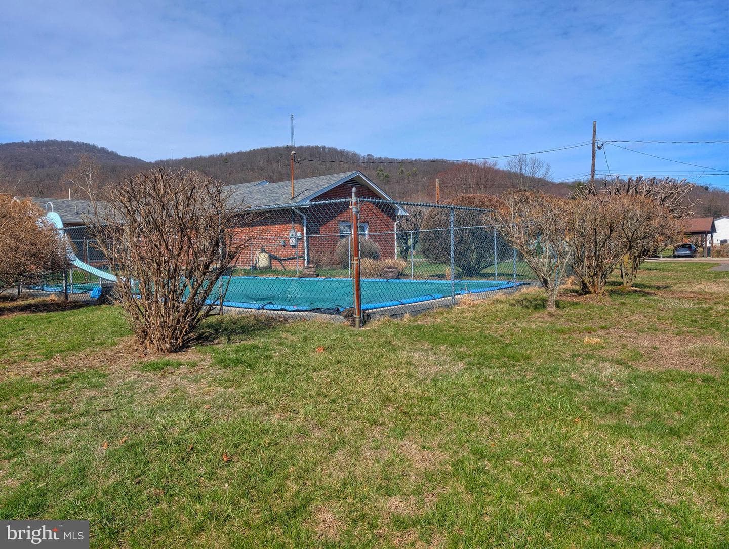 237 Water Street photo 58