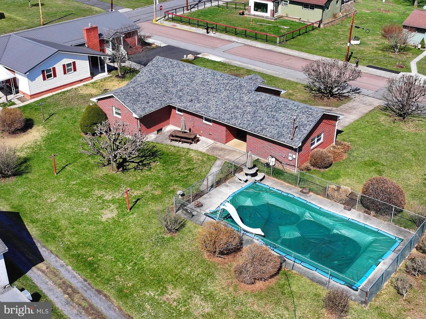 237 Water Street photo 6