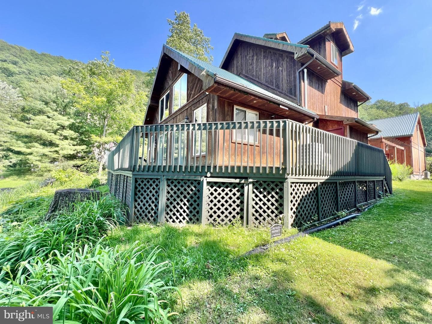 124 Long Bend Beach Road photo 10