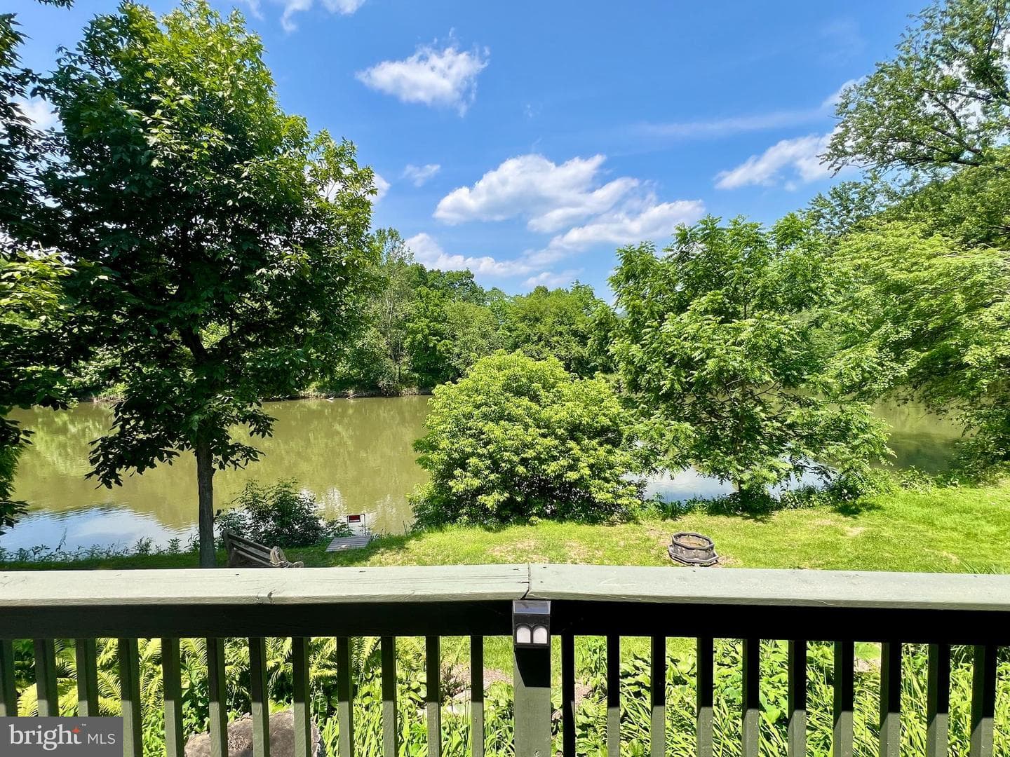 124 Long Bend Beach Road photo 13