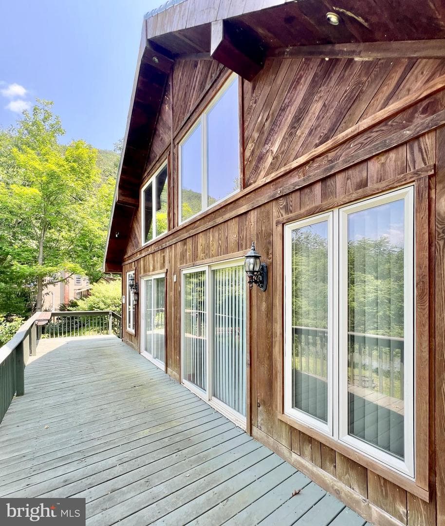 124 Long Bend Beach Road photo 14