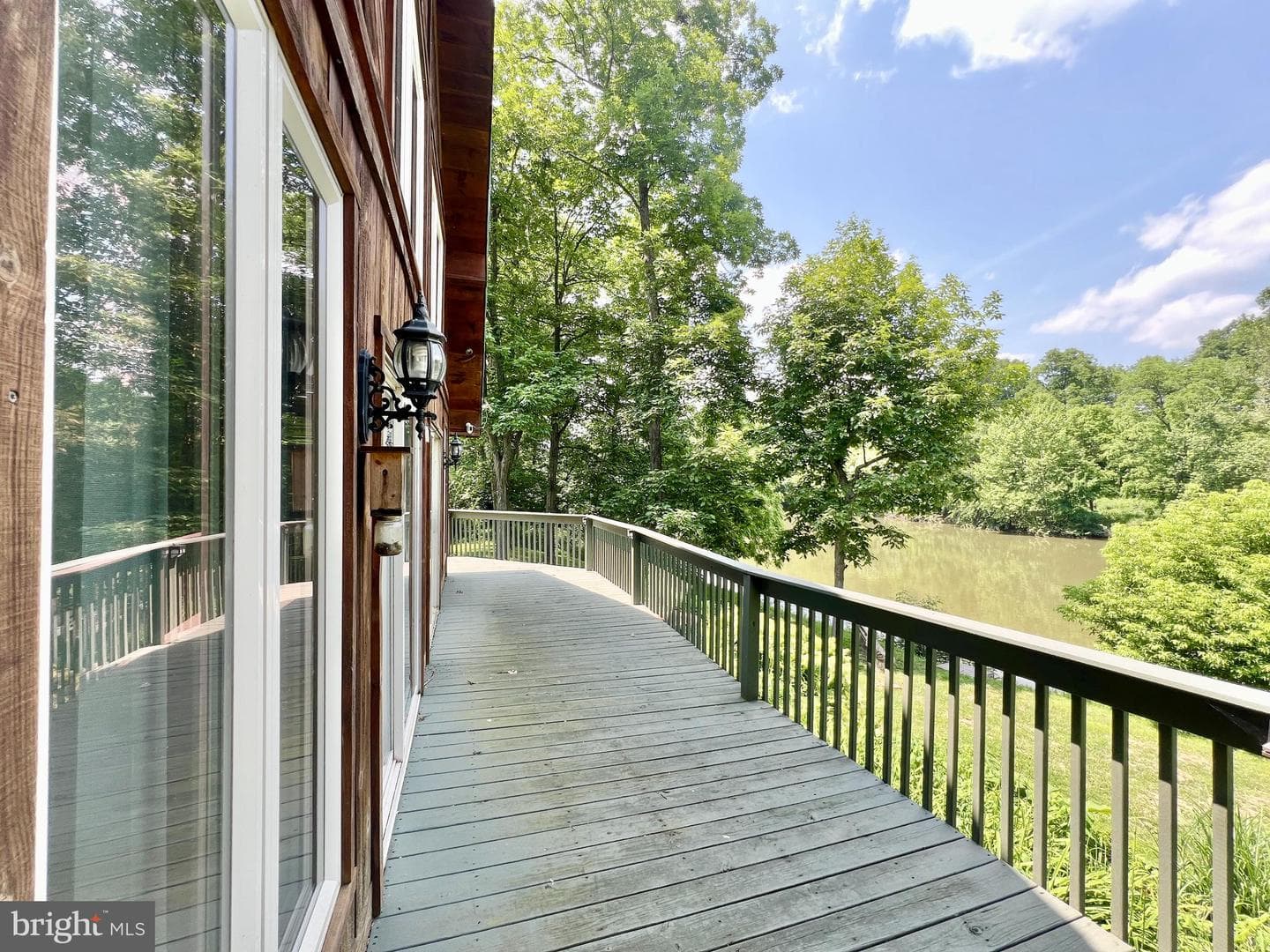 124 Long Bend Beach Road photo 15