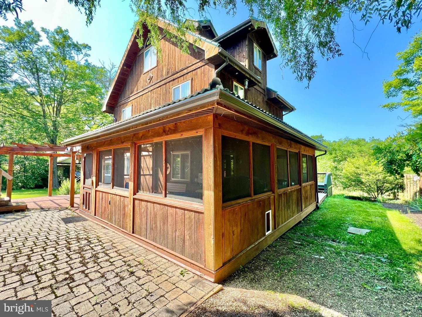 124 Long Bend Beach Road photo 16