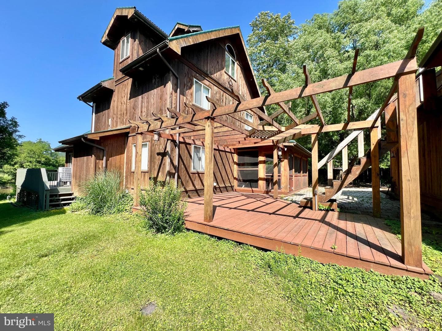 124 Long Bend Beach Road photo 18