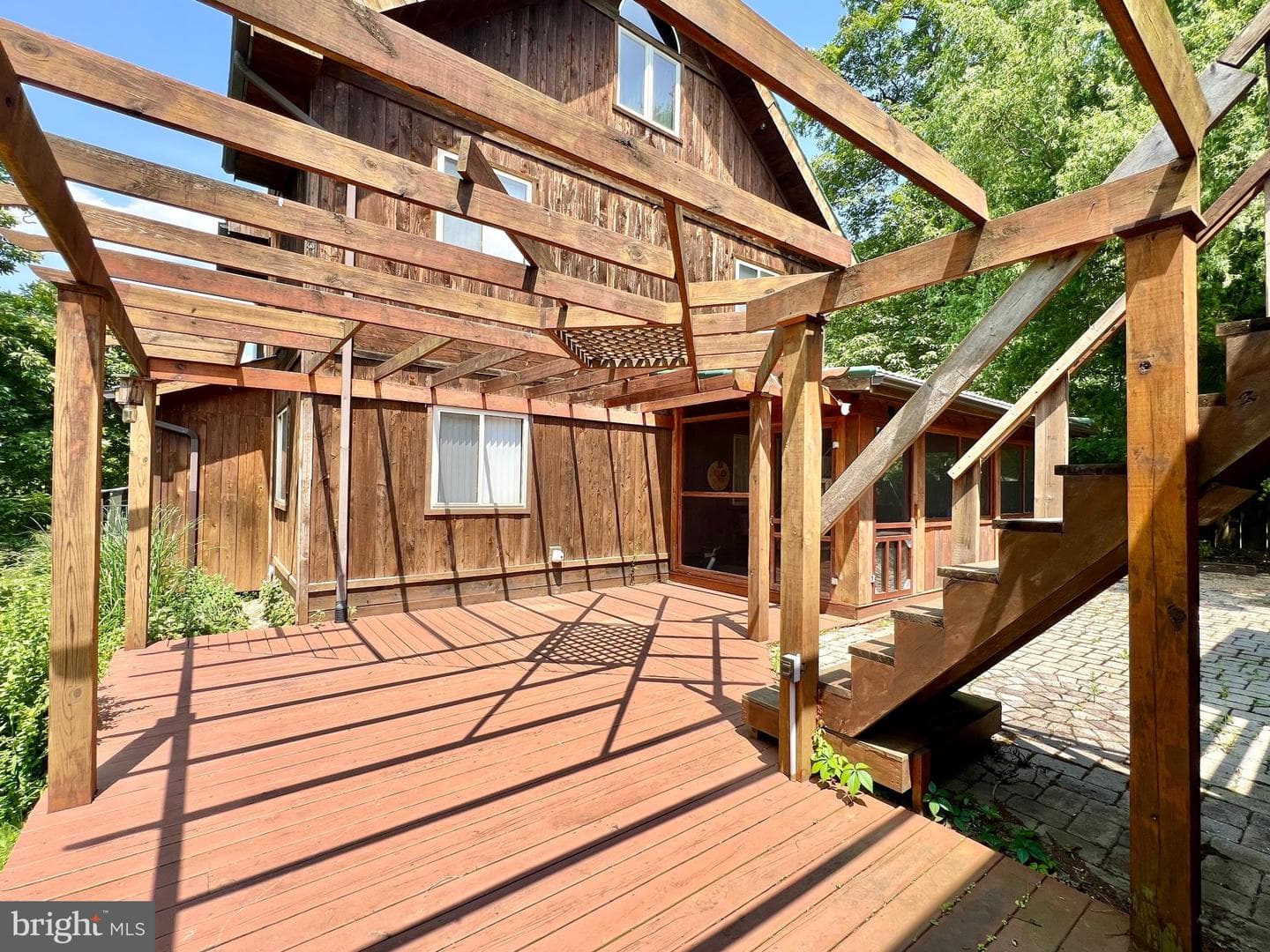 124 Long Bend Beach Road photo 19