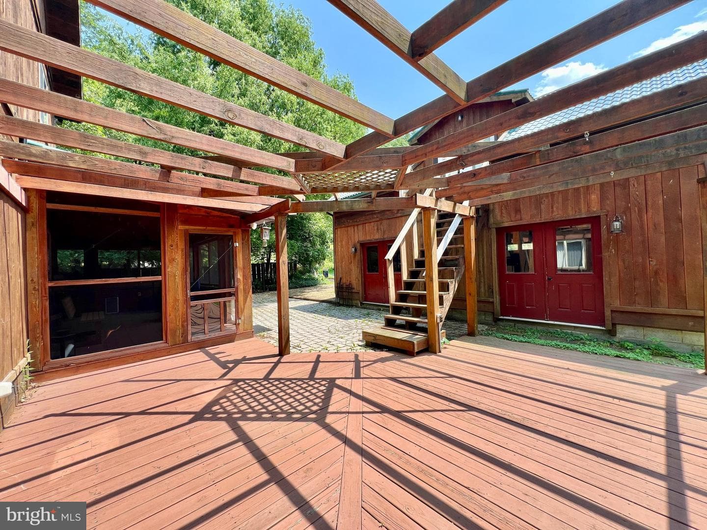 124 Long Bend Beach Road photo 20