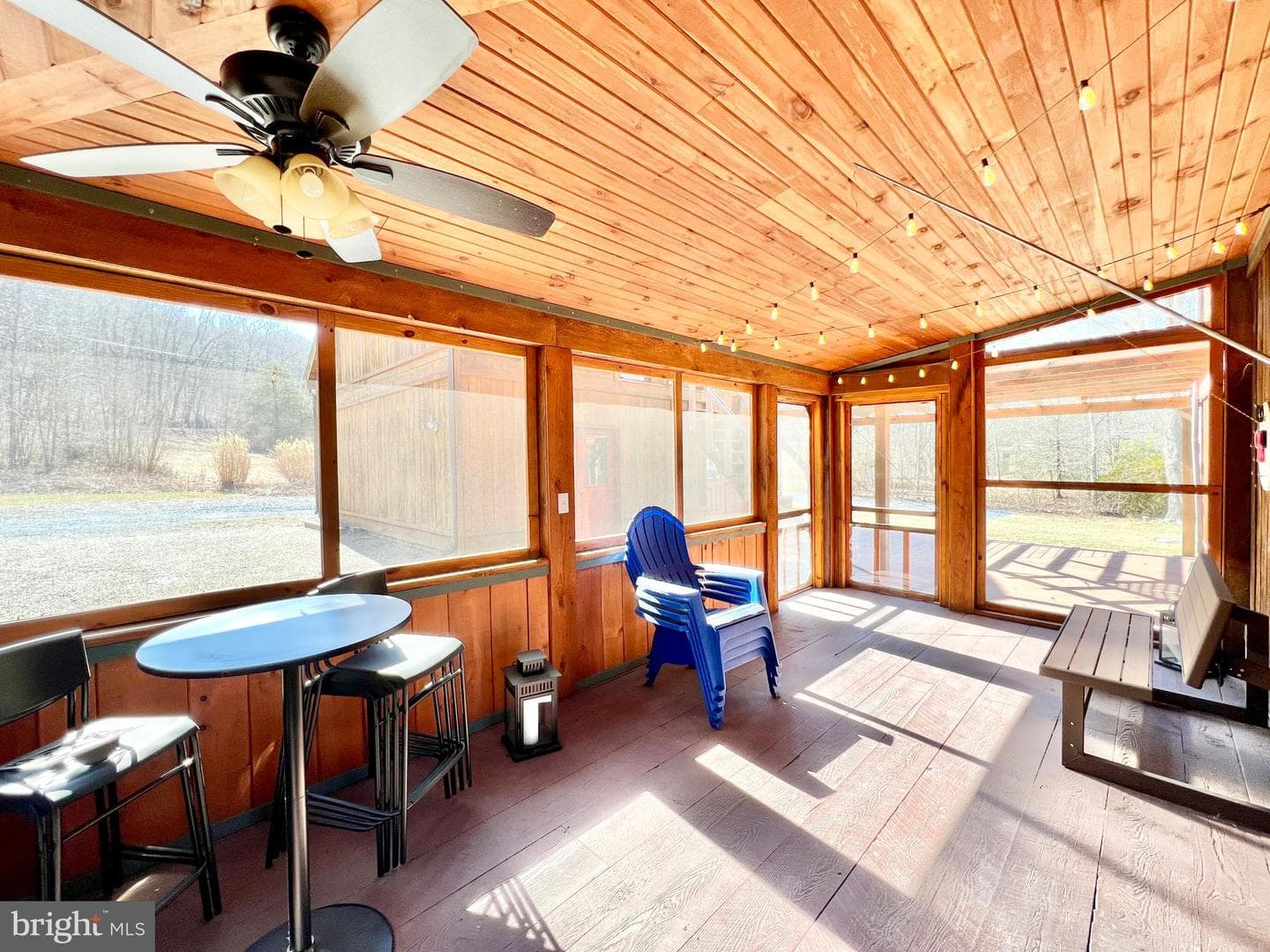 124 Long Bend Beach Road photo 22