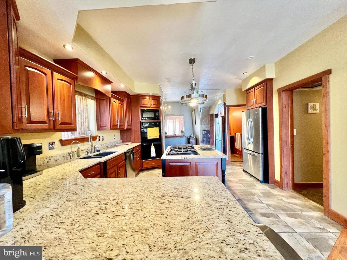 124 Long Bend Beach Road photo 29