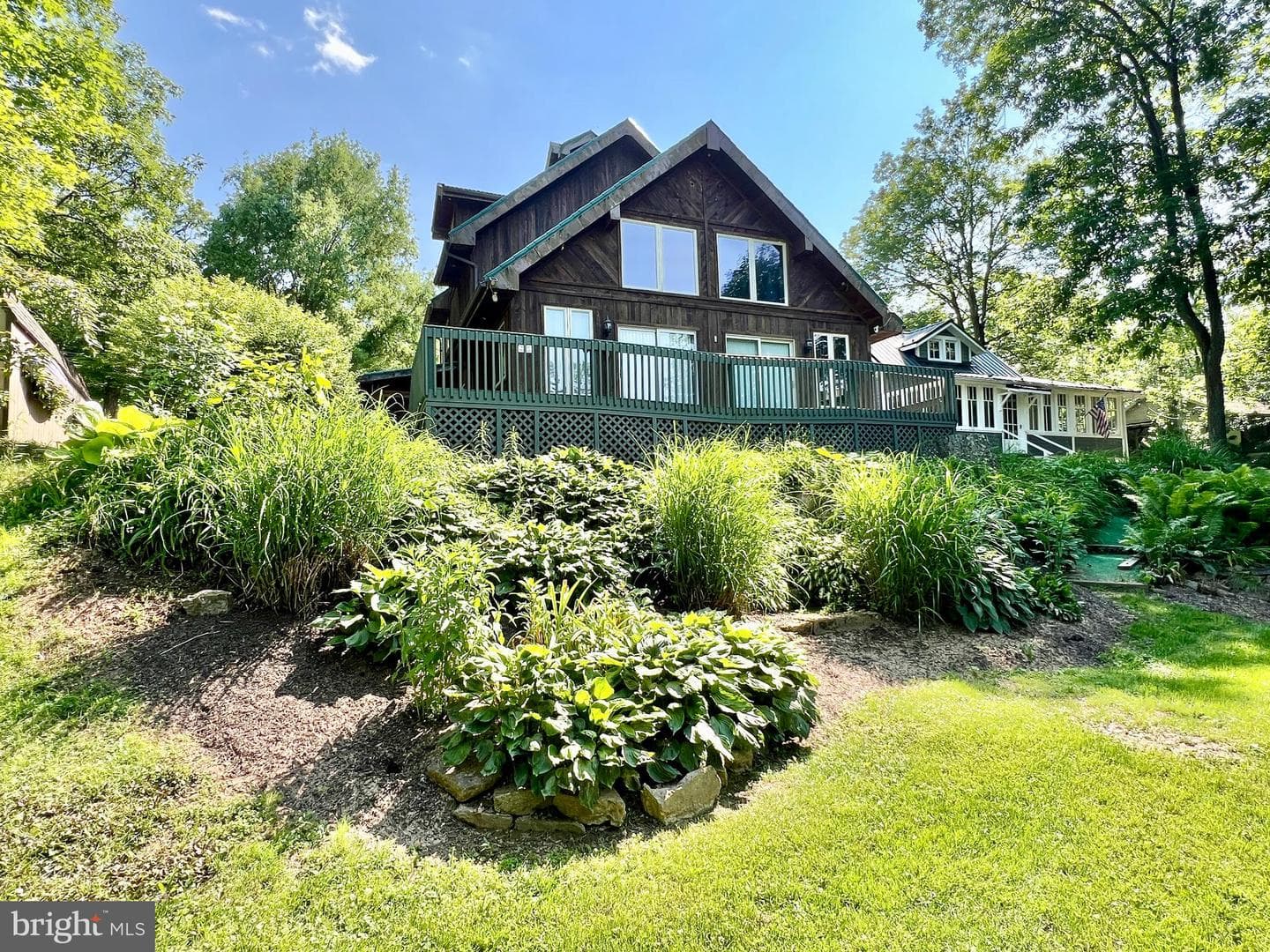 124 Long Bend Beach Road photo 7
