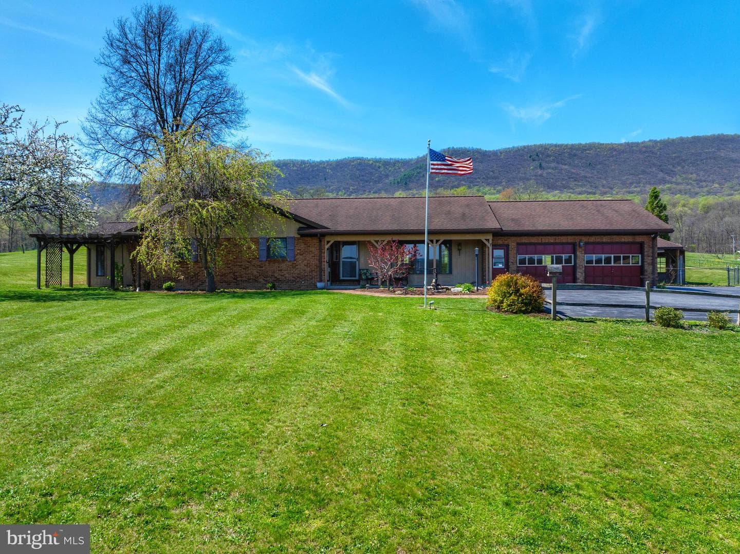 2679 Raystown Road